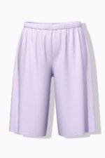 Ulla Popken Pižama - Image 9