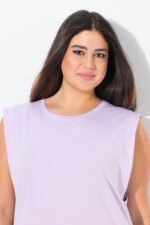 Ulla Popken Pižama - Image 3