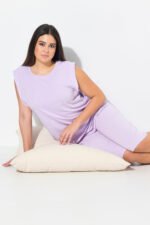 Ulla Popken Pižama - Image 6