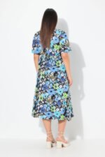 Ulla Popken Suknelė - Image 2