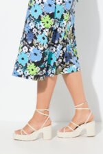 Ulla Popken Suknelė - Image 6