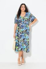 Ulla Popken Suknelė - Image 7