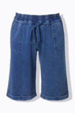 Ulla Popken Šortai - Image 6