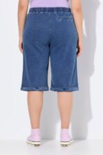 Ulla Popken Šortai - Image 2