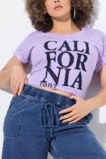 Ulla Popken Šortai - Image 3