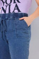 Ulla Popken Šortai - Image 4