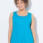 Ulla Popken Marškinėliai