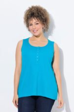 Ulla Popken Marškinėliai