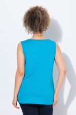 Ulla Popken Marškinėliai - Image 2