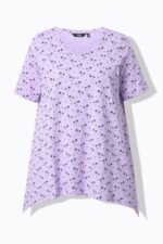 Ulla Popken Marškinėliai - Image 6