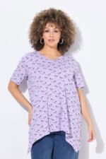 Ulla Popken Marškinėliai