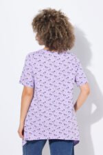 Ulla Popken Marškinėliai - Image 2