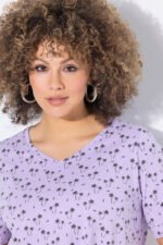 Ulla Popken Marškinėliai - Image 4