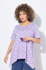 Ulla Popken Marškinėliai - Image 5