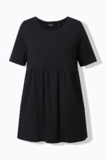 Ulla Popken Tunika - Image 6