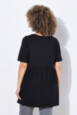 Ulla Popken Tunika - Image 2