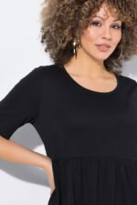 Ulla Popken Tunika - Image 3