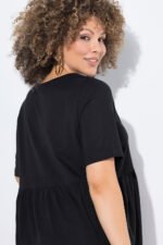 Ulla Popken Tunika - Image 4