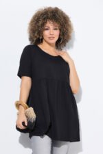 Ulla Popken Tunika - Image 5