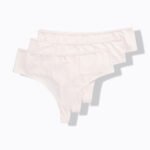 Ulla Popken Siaurikės