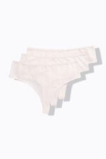 Ulla Popken Siaurikės