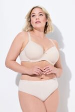 Ulla Popken Siaurikės - Image 6