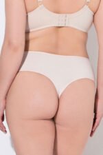 Ulla Popken Siaurikės - Image 3