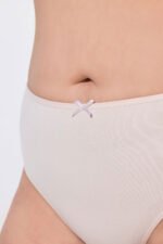 Ulla Popken Siaurikės - Image 5