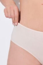 Ulla Popken Siaurikės - Image 4