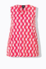 Ulla Popken Marškinėliai - Image 7