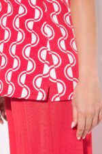 Ulla Popken Marškinėliai - Image 4