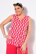 Ulla Popken Marškinėliai - Image 6