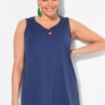 Ulla Popken Marškinėliai