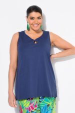 Ulla Popken Marškinėliai