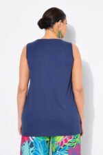 Ulla Popken Marškinėliai - Image 2