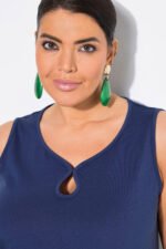 Ulla Popken Marškinėliai - Image 3