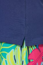 Ulla Popken Marškinėliai - Image 4