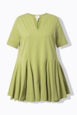 Ulla Popken Tunika - Image 7