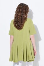 Ulla Popken Tunika - Image 2