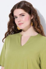 Ulla Popken Tunika - Image 3