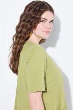 Ulla Popken Tunika - Image 4