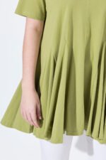 Ulla Popken Tunika - Image 5