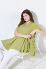 Ulla Popken Tunika - Image 6