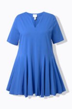 Ulla Popken Tunika - Image 7