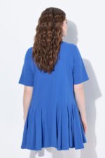 Ulla Popken Tunika - Image 2