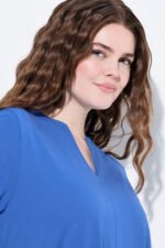 Ulla Popken Tunika - Image 3