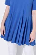 Ulla Popken Tunika - Image 5