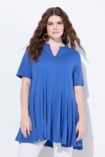 Ulla Popken Tunika - Image 6