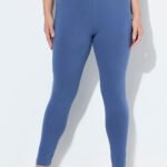 Ulla Popken Tamprės