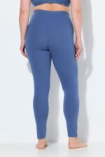 Ulla Popken Tamprės - Image 2